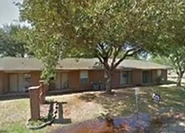 Property at 231 Stagecoach Dr, Hondo, TX, 78861, 1 bed, 1 bath, [object Object]