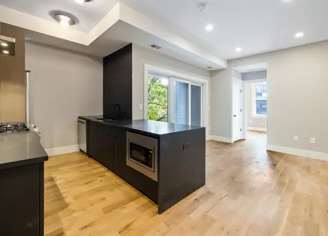 Property at 66 Lubec St Unit 4, Boston, MA, 02128, 3 beds, 2 baths, [object Object]