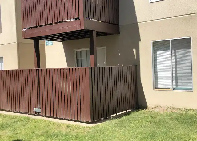Property at 9725 E Harvard Ave Unit V-348 1, Denver, CO, 80231, 2 beds, 1 bath, [object Object]