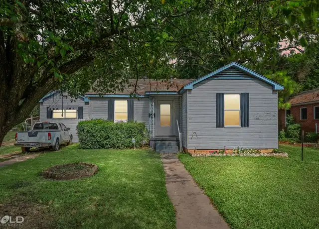 Property at 1137 Schex Dr, Bossier City, LA, 71112, 3 beds, 1.5 baths, [object Object]