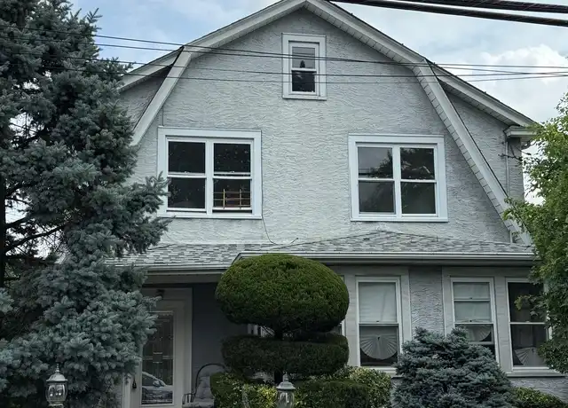 Property at 109 Greenvale Ave, Yonkers, NY, 10703, 3 beds, 2.5 baths, [object Object]