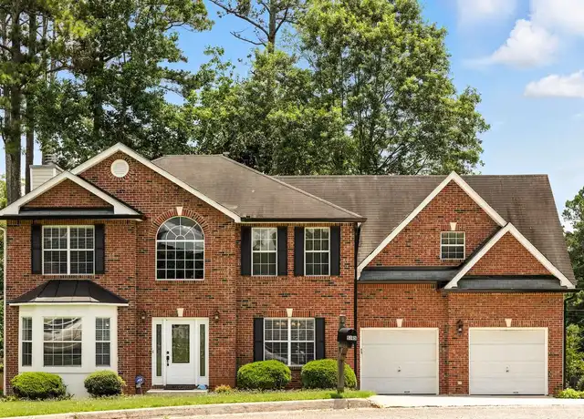 Property at 5745 Crystal Springs Way, Powder Springs, GA, 30127, 4 beds, 2.5 baths, [object Object]