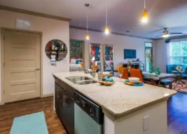 Property at 2025 Barrett Lakes Blvd, Kennesaw, GA, 30144, 1 bed, 1 bath, [object Object]