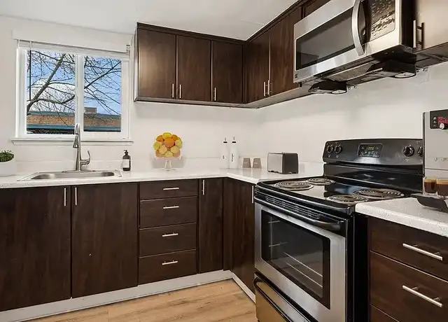 Property at ReNew Lea Hill - 1433 8th St NE, Auburn, WA, 98002, 1-3 bed, 1-1.5 bath, [object Object]