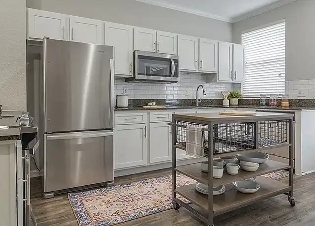 Property at Bell Bradburn - 11900 Newton St, Westminster, CO, 80031, 2 beds, 2-2.5 baths, [object Object]