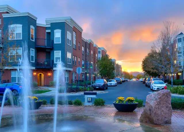 Photo of 11900 Newton St, Westminster, CO 80031