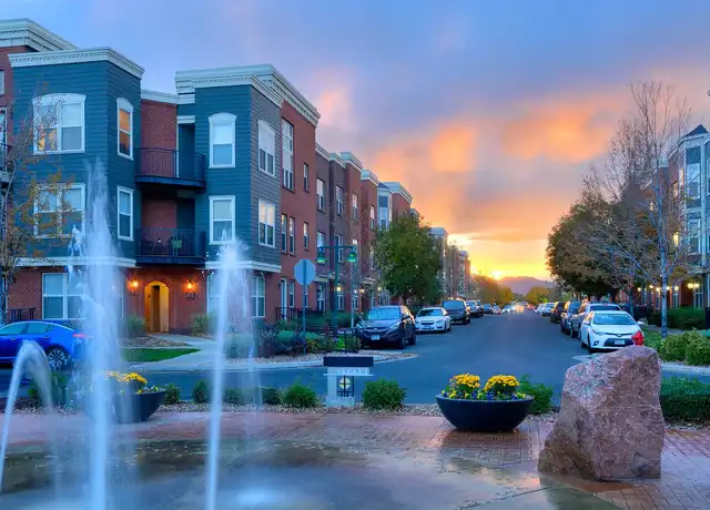 Property at Bell Bradburn - 11900 Newton St, Westminster, CO, 80031, 1-3 bed, 1-3 bath, [object Object]