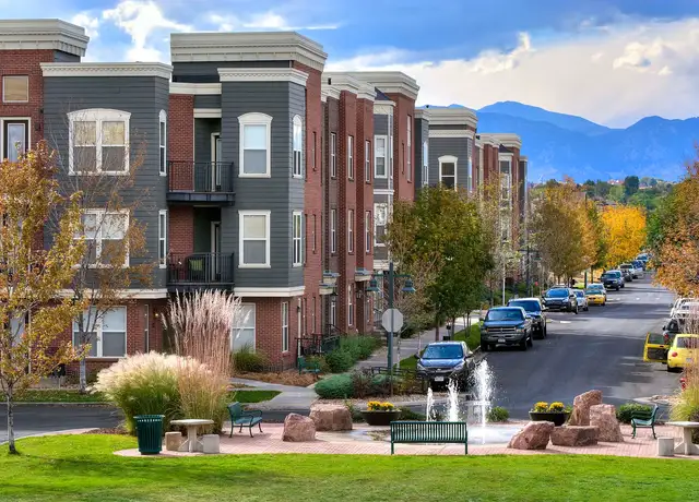 Photo of 11900 Newton St, Westminster, CO 80031