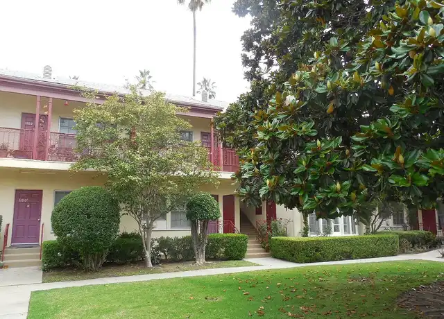 Property at 1100 Westmoreland Apartments - 1100 S Westmoreland Ave, Los Angeles, CA, 90006, 0 beds, 1 bath, [object Object]