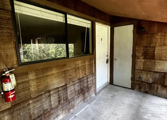 Property at 603 Bracewood Cir, San Marcos, TX, 78666, 2 beds, 1 bath, [object Object]