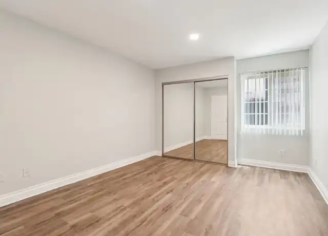 Property at 14056 Valleyheart Dr #105, Sherman Oaks, CA, 91423, 2 beds, 2 baths, [object Object]