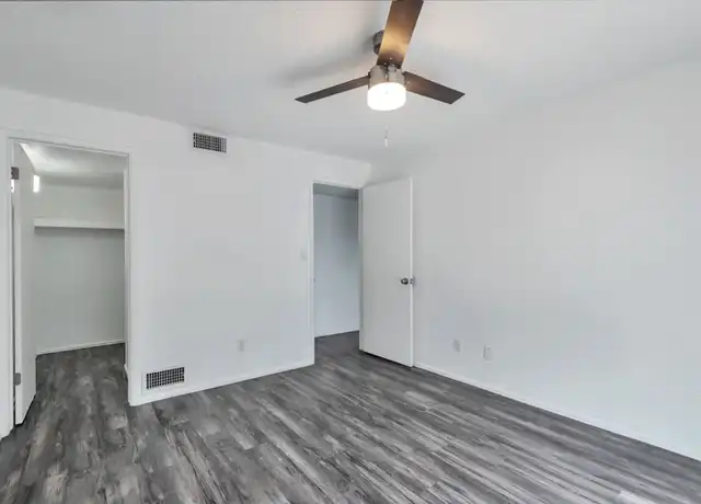Property at Sheraton Arms Apartments - 2950 E 5th St, Tucson, AZ, 85716, 1 bed, 1 bath, [object Object]
