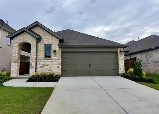 Property at 3121 Bell Flower Dr, Little Elm, TX, 75068, 3 beds, 2 baths, [object Object]