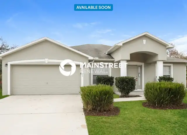 Property at 8125 105th Ct, Vero Beach, FL, 32967, 3 beds, 2 baths, [object Object]