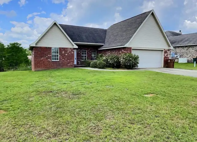 Property at 15091 Audubon Lake Blvd, Gulfport, MS, 39503, 3 beds, 2 baths, [object Object]