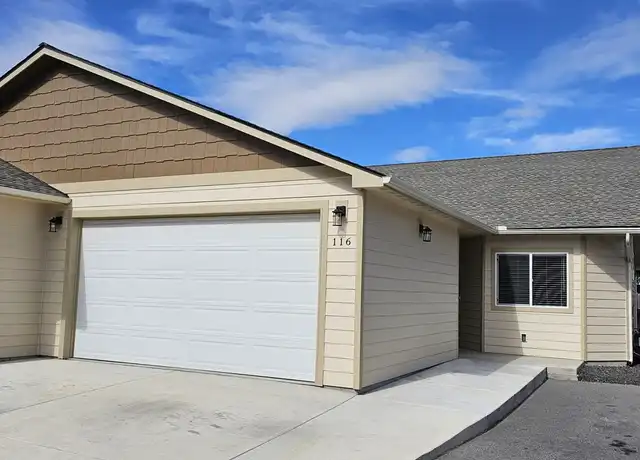 Property at 116 S Drummond Ln, Spokane Valley, WA, 99016, 3 beds, 2 baths, [object Object]