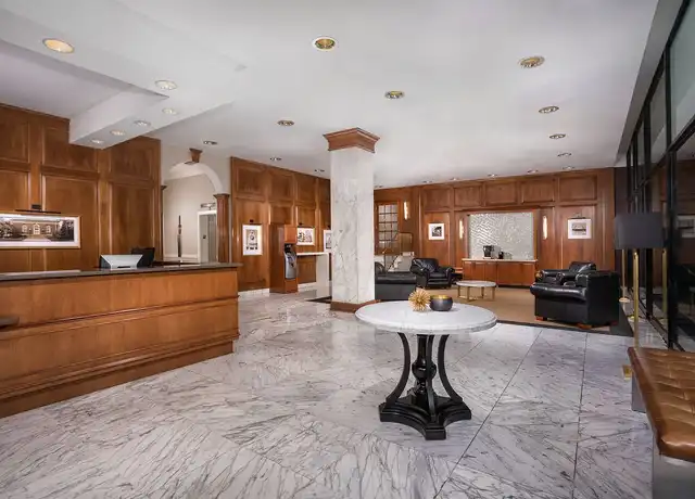 Property at Colesville Towers Apartments - 8811 Colesville Rd, Silver Spring, MD, 20910, 1 bed, 1 bath, [object Object]