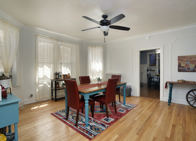 Photo of 4855 Hull St Unit 1, Skokie, IL 60077