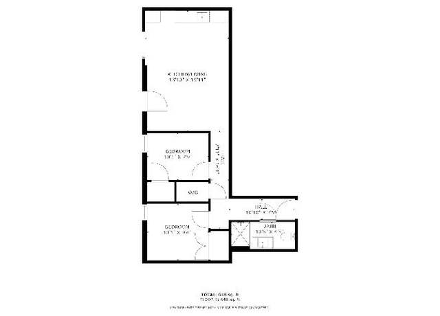 Photo of 158 Pleasant St, Leominster, MA 01453