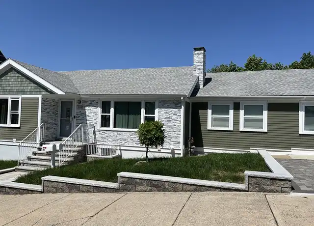 Property at 38 Garland St Unit 38, Everett, MA, 02149, 4 beds, 2 baths, [object Object]