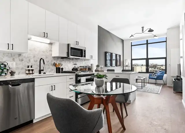Property at Logan - 2522 N Milwaukee Ave, Chicago, IL, 60647, 0-2 beds, 1-2 bath, [object Object]