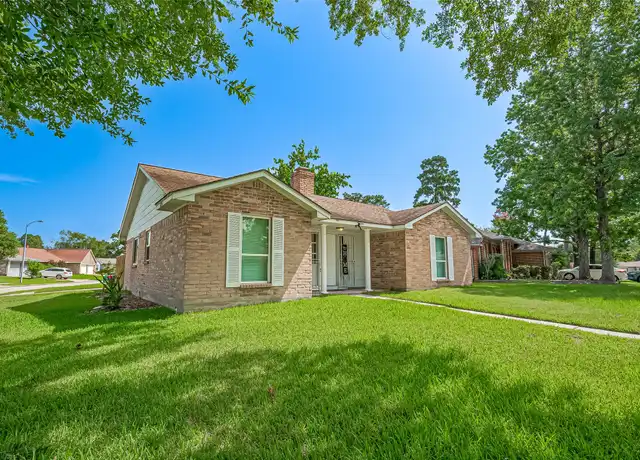Property at 3234 Mourning Dove Dr, Spring, TX, 77388, 3 beds, 2 baths, [object Object]