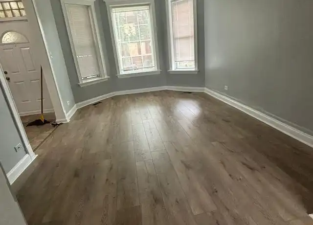 Property at 1446 E 69th Pl, Chicago, IL, 60637, 4 beds, 1.5 baths, [object Object]