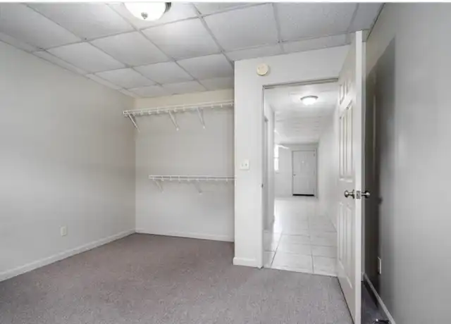 Property at 1212 12th St Apt 20, Tuscaloosa, AL, 35401, 1 bed, 1 bath, [object Object]