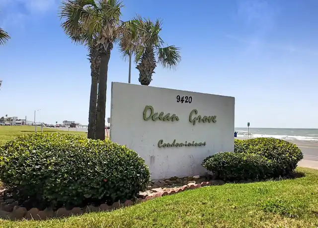 Property at 9420 Seawall Blvd #901, Galveston, TX, 77554, 3 beds, 2 baths, [object Object]