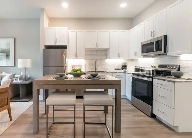 Property at Dobson Scotts - 4021 Ridge Ave, Philadelphia, PA, 19129, 0 beds, 1 bath, [object Object]