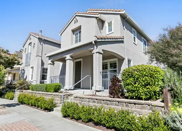 Property at 22744 Atherton St Unit 1, Hayward, CA, 94541, 3 beds, 2.5 baths, [object Object]