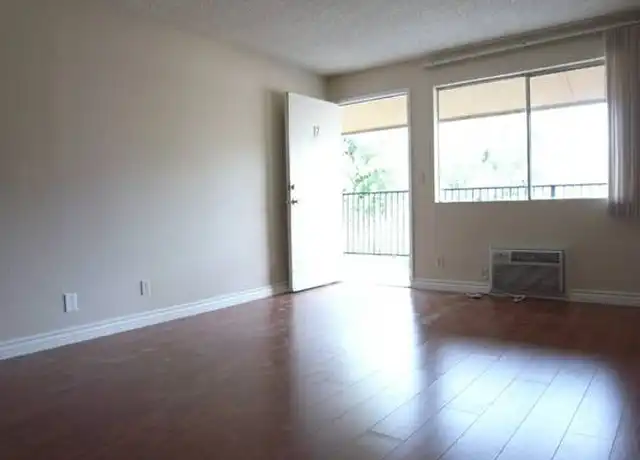 Property at 4840 E Charleston Blvd Unit 24, Las Vegas, NV, 89104, 2 beds, 1 bath, [object Object]