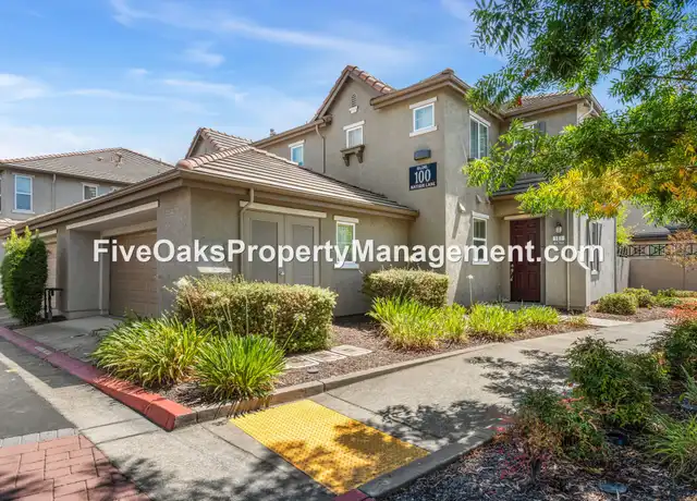 Property at 101 Matisse Ln, Folsom, CA, 95630, 3 beds, 2.5 baths, [object Object]