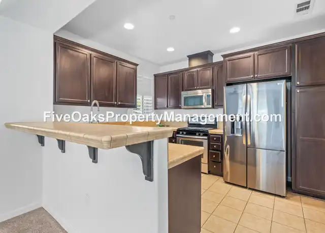 Property at 101 Matisse Ln, Folsom, CA, 95630, 3 beds, 2.5 baths, [object Object]