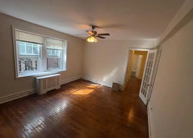 Property at 1661 Harrison St Unit A5, Philadelphia, PA, 19124, 1 bed, 1 bath, [object Object]