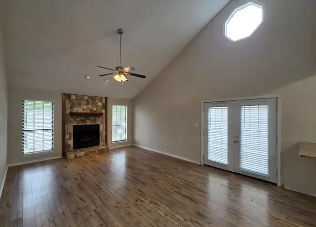Property at 2113 Wilderness Path, Fort Walton Beach, FL, 32547, 3 beds, 2 baths, [object Object]