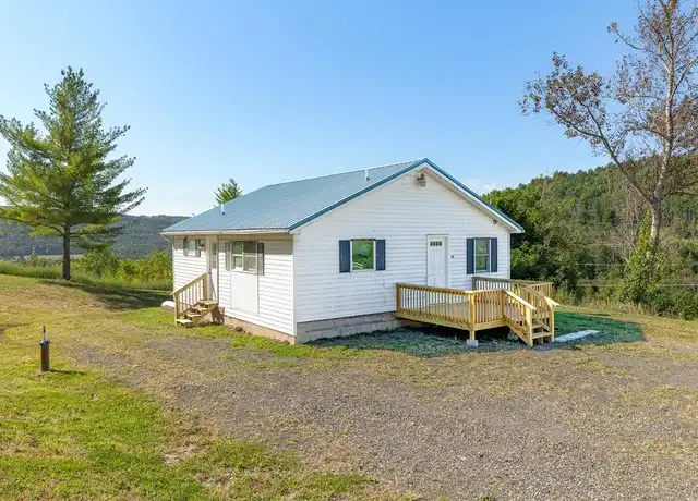 Property at 20 Mutton Hill Rd, Addison, NY, 14801, 2 beds, 1 bath, [object Object]