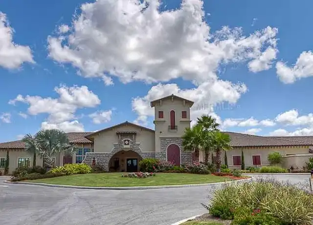 Property at 8205 Grand Estuary Trl, Bradenton, FL, 34212, 2 beds, 2 baths, [object Object]