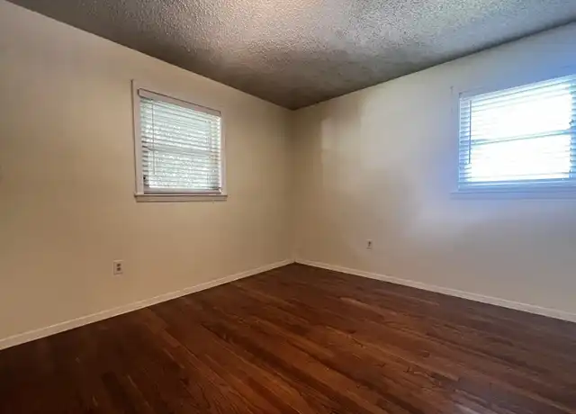 Property at 2415 Rhododendron Ave, Baton Rouge, LA, 70808, 4 beds, 2 baths, [object Object]