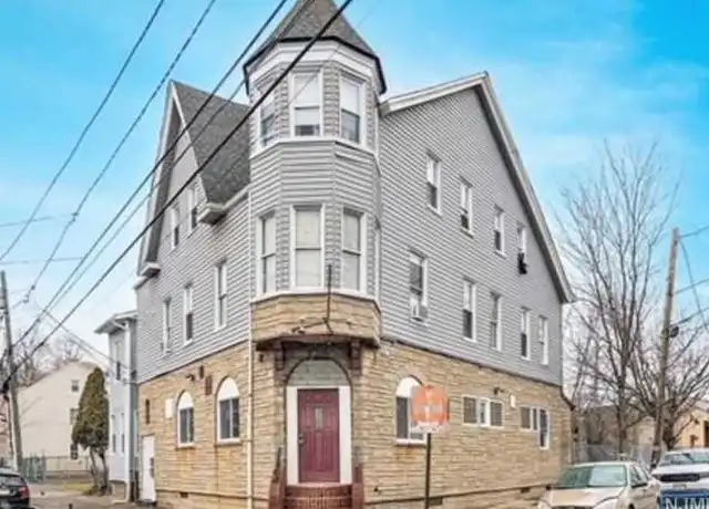 Property at 84-88 Jefferson St Unit 1, Paterson, NJ, 07522, 3 beds, 2 baths, [object Object]