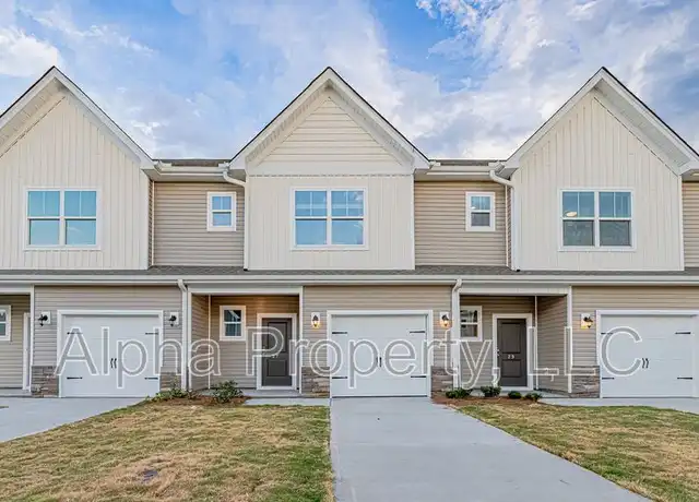 Property at 27 Apricot Ln, Duncan, SC, 29334, 3 beds, 2.5 baths, [object Object]