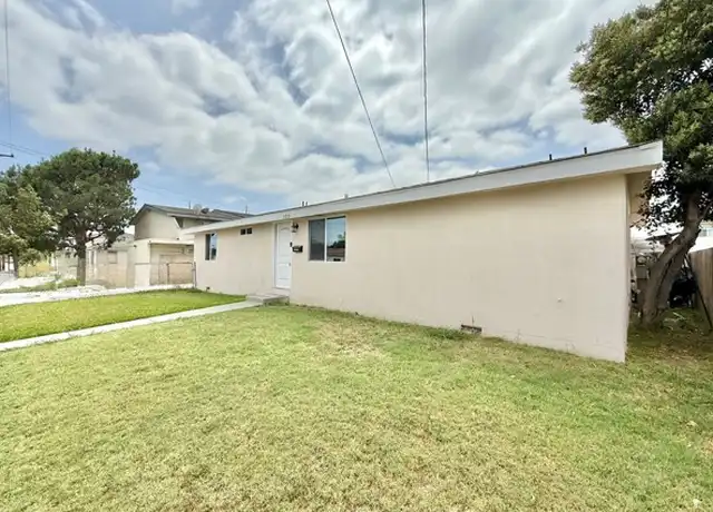 Property at 20735 Roseton Ave, Lakewood, CA, 90715, 3 beds, 2 baths, [object Object]