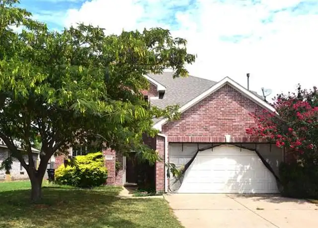 Property at 4648 Cool Ridge Ct, Fort Worth, TX, 76133, 4 beds, 2.5 baths, [object Object]