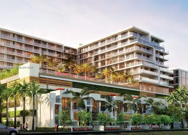 Property at 2960 NE 207th St #909, Miami, FL, 33180, 2 beds, 2 baths, [object Object]
