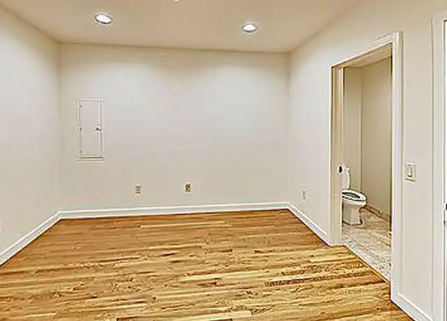 Property at 1999 McKinney Ave, Dallas, TX, 75201, 0 beds, 1 bath, [object Object]