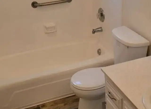 Property at 3160 Lincoln Ave Unit 05, San Diego, CA, 92104, 1 bed, 1 bath, [object Object]
