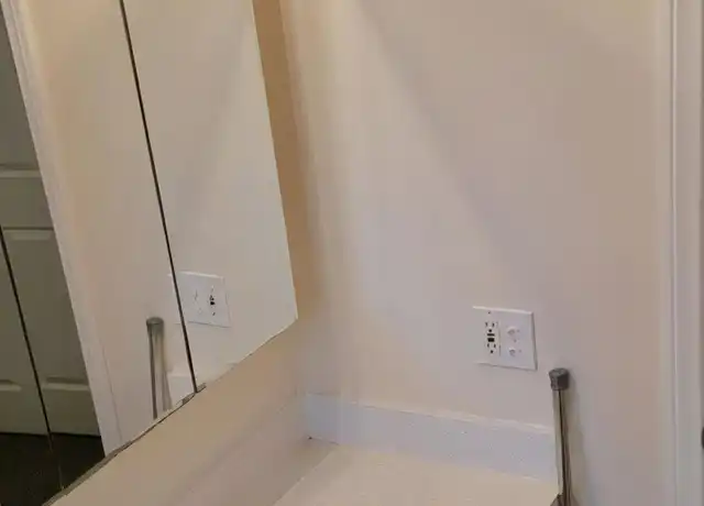 Property at 3160 Lincoln Ave Unit 05, San Diego, CA, 92104, 1 bed, 1 bath, [object Object]