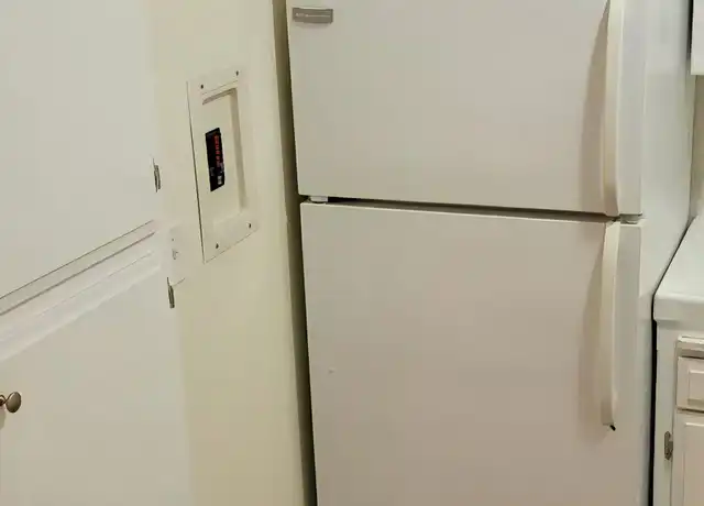 Property at 3160 Lincoln Ave Unit 05, San Diego, CA, 92104, 1 bed, 1 bath, [object Object]