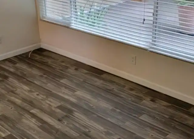 Property at 3160 Lincoln Ave Unit 05, San Diego, CA, 92104, 1 bed, 1 bath, [object Object]