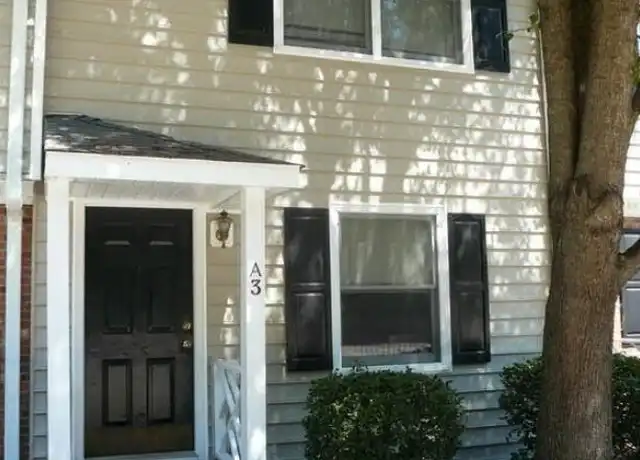 Property at B2 Fenway Ct, Carrboro, NC, 27510, 2 beds, 3 baths, [object Object]